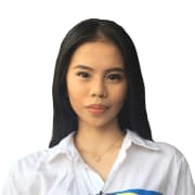 View Service Offered By Sophia Manlapaz 