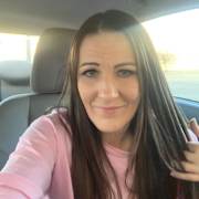 View Service Offered By Katrina Camp 