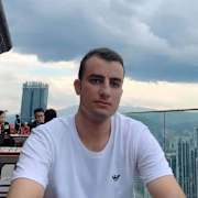 View Service Offered By Karrar Albarazanchi 