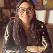 View Service Offered By Andrea Monterroso 