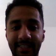 View Service Offered By Hussein Ba ali 