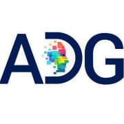 View Service Offered By ADG Online Solution Pvt Ltd 