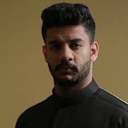 View Service Offered By Mahdi alhaddad 