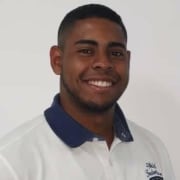 View Service Offered By Angelber Pinto 