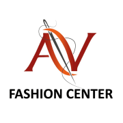 View Service Offered By AV Fashion Center 