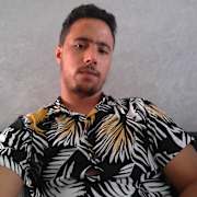 View Service Offered By Elmahjoub Ourhi 