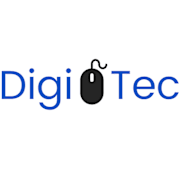 View Service Offered By DigiTech Software Solutions Pvt Ltd 