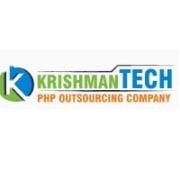 View Service Offered By www.KrishmanTech.com 