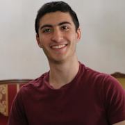 View Service Offered By Joseph Khoury 1 