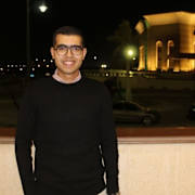 View Service Offered By Abdo Ghanem 
