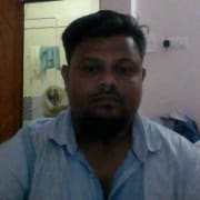 View Service Offered By SAYYED FAIZUDDIN HASHMI 