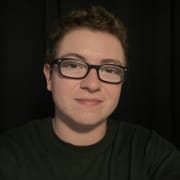 View Service Offered By Mason Sanders 