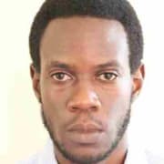 View Service Offered By Leonard Lukiza Ndyekobora  View Service Offered By Leonard Lukiza Ndyekobora