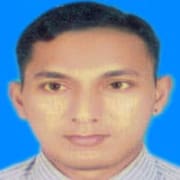 View Service Offered By kamal Uddin 9 