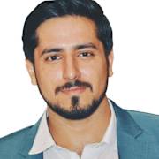 View Service Offered By Ali Gillani 11 