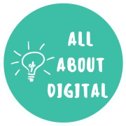 View Service Offered By All About Digital 21 