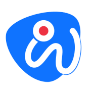 View Service Offered By WhizDot 