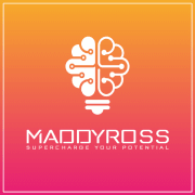 View Service Offered By MaddyRoss Solutions 