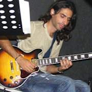 View Service Offered By Stavros Kyriakides 