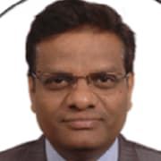View Service Offered By Alok Agarwal 