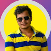 View Service Offered By saurav nath 