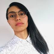 View Service Offered By Geraldine Rodriguez 