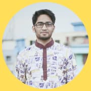 View Service Offered By Saydul Islam SUNNYsArchViz 
