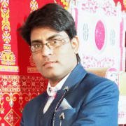 View Service Offered By Kamlesh Kumawat 1 