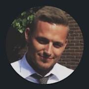 View Service Offered By Martin Riehl 