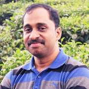 View Service Offered By Sreekumaran Panakkad 