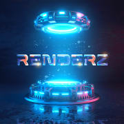 View Service Offered By Renderz Studio 