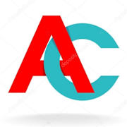 View Service Offered By Active Communication 