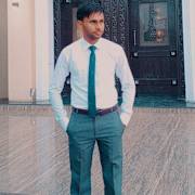 View Service Offered By its zeeshan SEO 