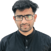 View Service Offered By adeel257 