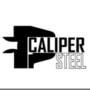 View Service Offered By CALIPER STEEL 