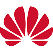 View Service Offered By lorisiiimth 