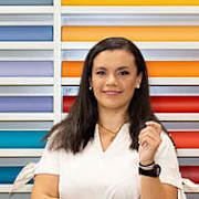 View Service Offered By Karina Carrero 