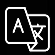 View Service Offered By Gokdeniz Celen 