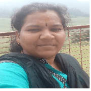 View Service Offered By Chentha R 