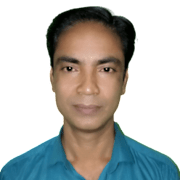 View Service Offered By Social_media_specialist 