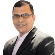 View Service Offered By Jayant Kelkar 