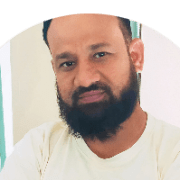 View Service Offered By abuabdulrehman 