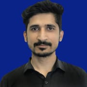 View Service Offered By Yasir Arfat 6 