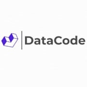 View Service Offered By DataCode YVN 