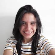 View Service Offered By Isabella Gomez 