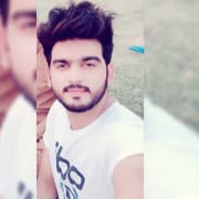 View Service Offered By Shahzaib hussain 3 