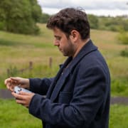 View Service Offered By Mathieu VIALES 