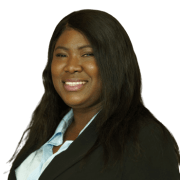 View Service Offered By Florence Idowu 