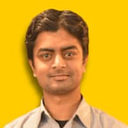View Service Offered By Purposepreneur 