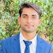 View Service Offered By Farman Baloch View Service Offered By Farman Baloch
